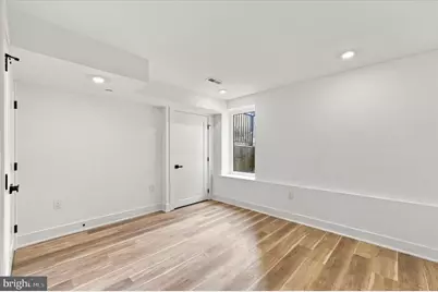 947 N 47th Street #1, Philadelphia, PA 19131 - Photo 14