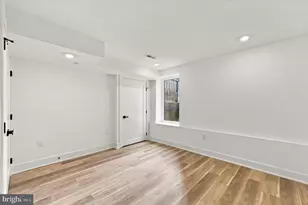 947 N 47th St, Philadelphia, PA 19131 - Photo 14
