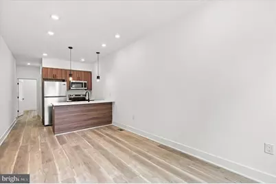947 N 47th Street #1, Philadelphia, PA 19131 - Photo 4