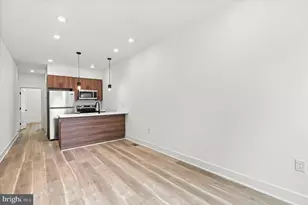 947 N 47th St, Philadelphia, PA 19131 - Photo 4