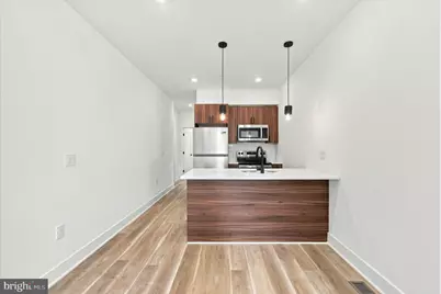 947 N 47th Street #1, Philadelphia, PA 19131 - Photo 6