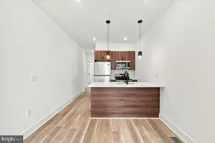 947 N 47th St, Philadelphia, PA 19131 - Photo 6