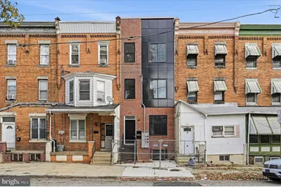 947 N 47th Street #1, Philadelphia, PA 19131 - Photo 1