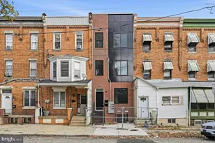 947 N 47th St, Philadelphia, PA 19131 - Photo 1