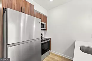 947 N 47th St, Philadelphia, PA 19131 - Photo 8