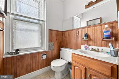 216 Rochelle Avenue, Philadelphia, PA 19128 - Photo 26