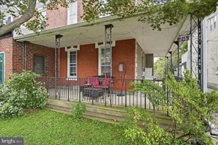 216 Rochelle Ave, Philadelphia, PA 19128 - Photo 2
