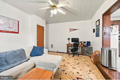216 Rochelle Avenue, Philadelphia, PA 19128 - Photo 20