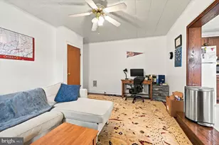 216 Rochelle Ave, Philadelphia, PA 19128 - Photo 20