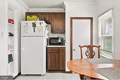 216 Rochelle Avenue, Philadelphia, PA 19128 - Photo 22