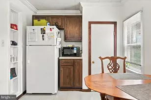 216 Rochelle Ave, Philadelphia, PA 19128 - Photo 22