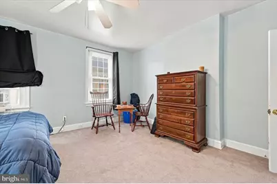 216 Rochelle Avenue, Philadelphia, PA 19128 - Photo 24