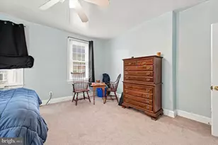 216 Rochelle Ave, Philadelphia, PA 19128 - Photo 24