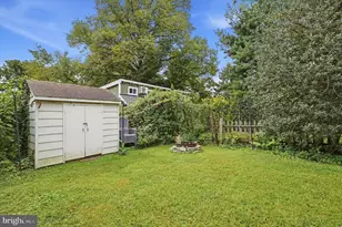 216 Rochelle Ave, Philadelphia, PA 19128 - Photo 14