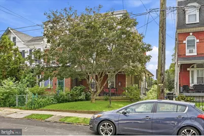 216 Rochelle Avenue, Philadelphia, PA 19128 - Photo 1