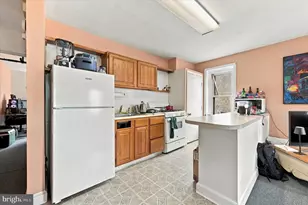216 Rochelle Ave, Philadelphia, PA 19128 - Photo 30