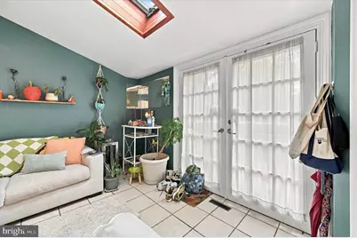 216 Rochelle Avenue, Philadelphia, PA 19128 - Photo 10