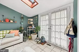 216 Rochelle Ave, Philadelphia, PA 19128 - Photo 10