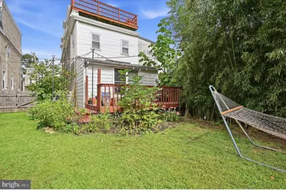 216 Rochelle Avenue, Philadelphia, PA 19128 - Photo 12