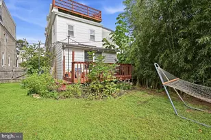 216 Rochelle Ave, Philadelphia, PA 19128 - Photo 12