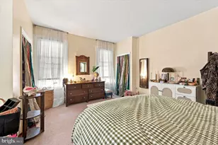 216 Rochelle Ave, Philadelphia, PA 19128 - Photo 16