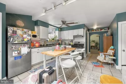 216 Rochelle Avenue, Philadelphia, PA 19128 - Photo 8
