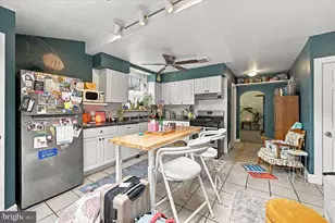 216 Rochelle Ave, Philadelphia, PA 19128 - Photo 8