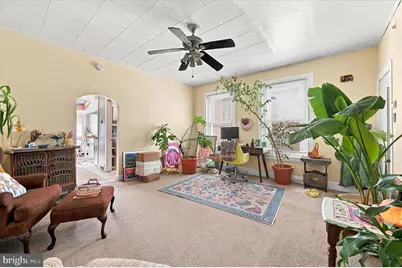 216 Rochelle Avenue, Philadelphia, PA 19128 - Photo 4