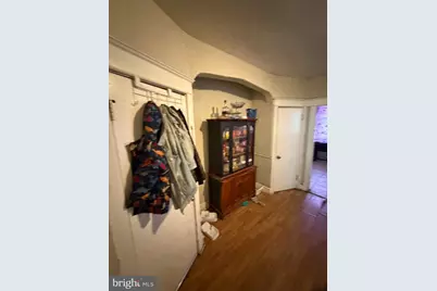6945 Theodore Street, Philadelphia, PA 19142 - Photo 16