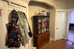 6945 Theodore St, Philadelphia, PA 19142 - Photo 16