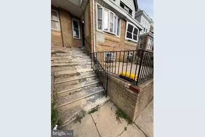 6945 Theodore Street, Philadelphia, PA 19142 - Photo 2