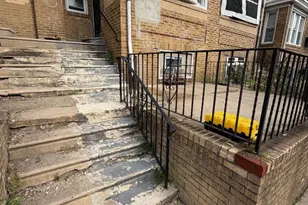 6945 Theodore St, Philadelphia, PA 19142 - Photo 2