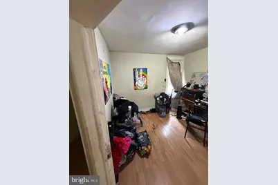 6945 Theodore Street, Philadelphia, PA 19142 - Photo 14