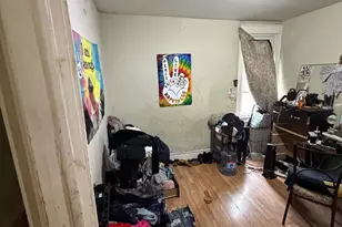 6945 Theodore St, Philadelphia, PA 19142 - Photo 14
