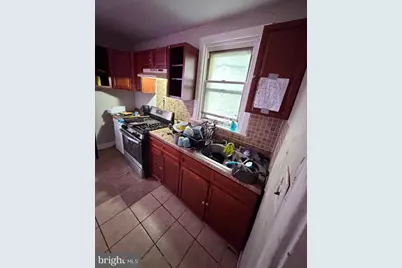 6945 Theodore Street, Philadelphia, PA 19142 - Photo 8
