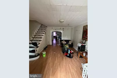 6945 Theodore Street, Philadelphia, PA 19142 - Photo 4