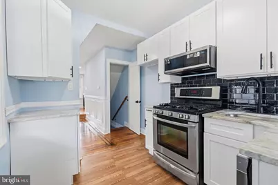 2065 Bridge Street #1, Philadelphia, PA 19124 - Photo 24