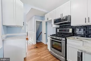2065 Bridge St, Philadelphia, PA 19124 - Photo 24