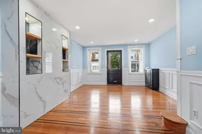 2065 Bridge Street #1, Philadelphia, PA 19124 - Photo 14