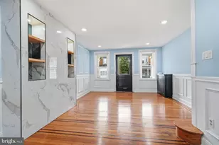 2065 Bridge St, Philadelphia, PA 19124 - Photo 14