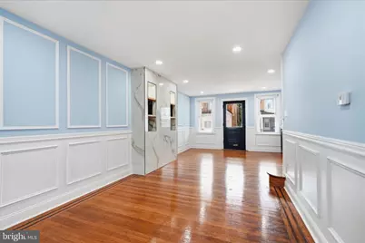 2065 Bridge Street #1, Philadelphia, PA 19124 - Photo 1