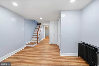 2065 Bridge Street #1, Philadelphia, PA 19124 - Photo 6