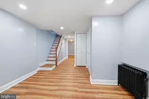2065 Bridge St, Philadelphia, PA 19124 - Photo 6