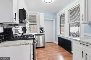 2065 Bridge St, Philadelphia, PA 19124 - Photo 16