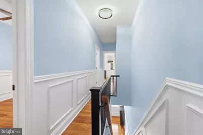 2065 Bridge Street #1, Philadelphia, PA 19124 - Photo 10