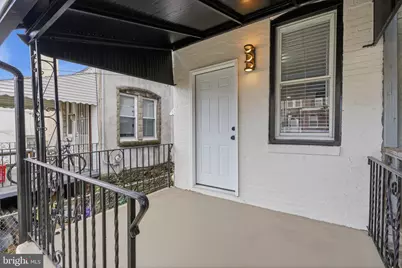 2065 Bridge Street #1, Philadelphia, PA 19124 - Photo 20