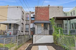 2065 Bridge St, Philadelphia, PA 19124 - Photo 22