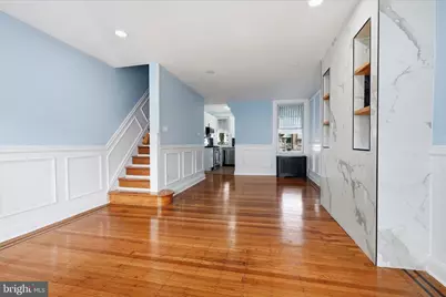 2065 Bridge Street #1, Philadelphia, PA 19124 - Photo 4