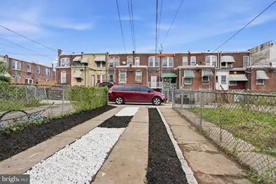 2065 Bridge Street #1, Philadelphia, PA 19124 - Photo 26