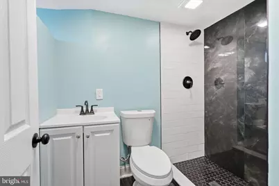 2065 Bridge Street #1, Philadelphia, PA 19124 - Photo 8